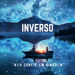 Inverso