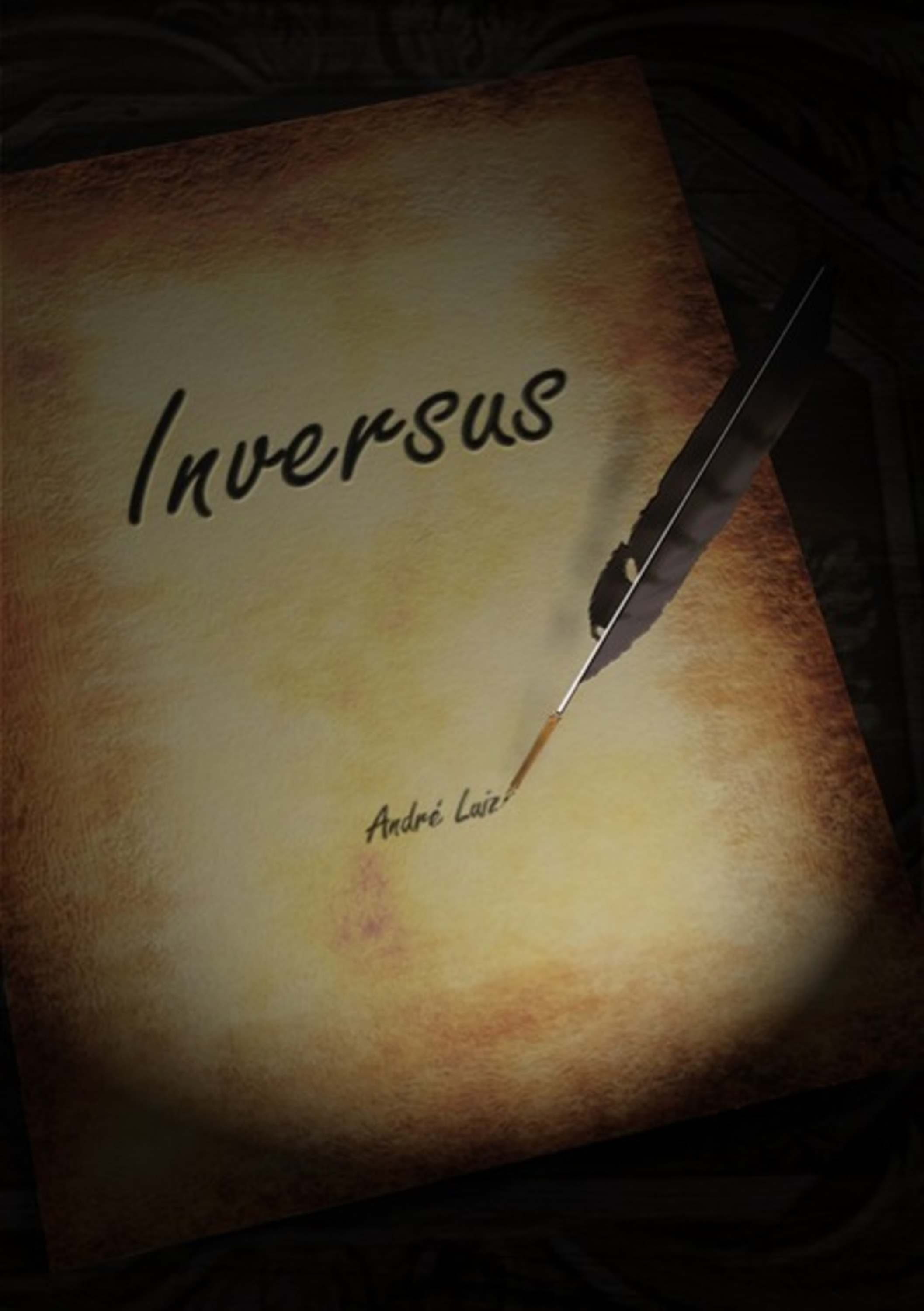 Inversus