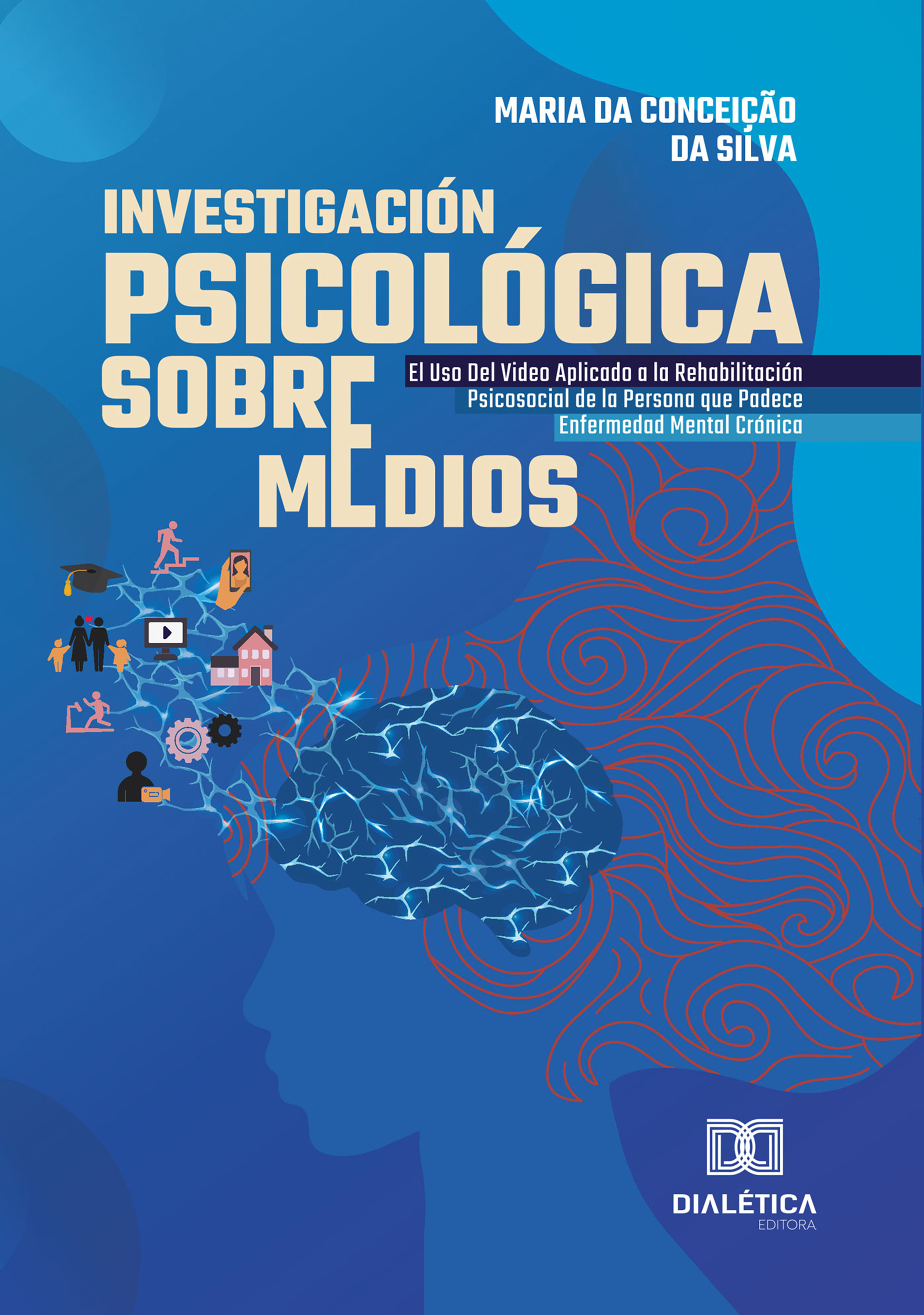 Investigación Psicológica Sobre Medios