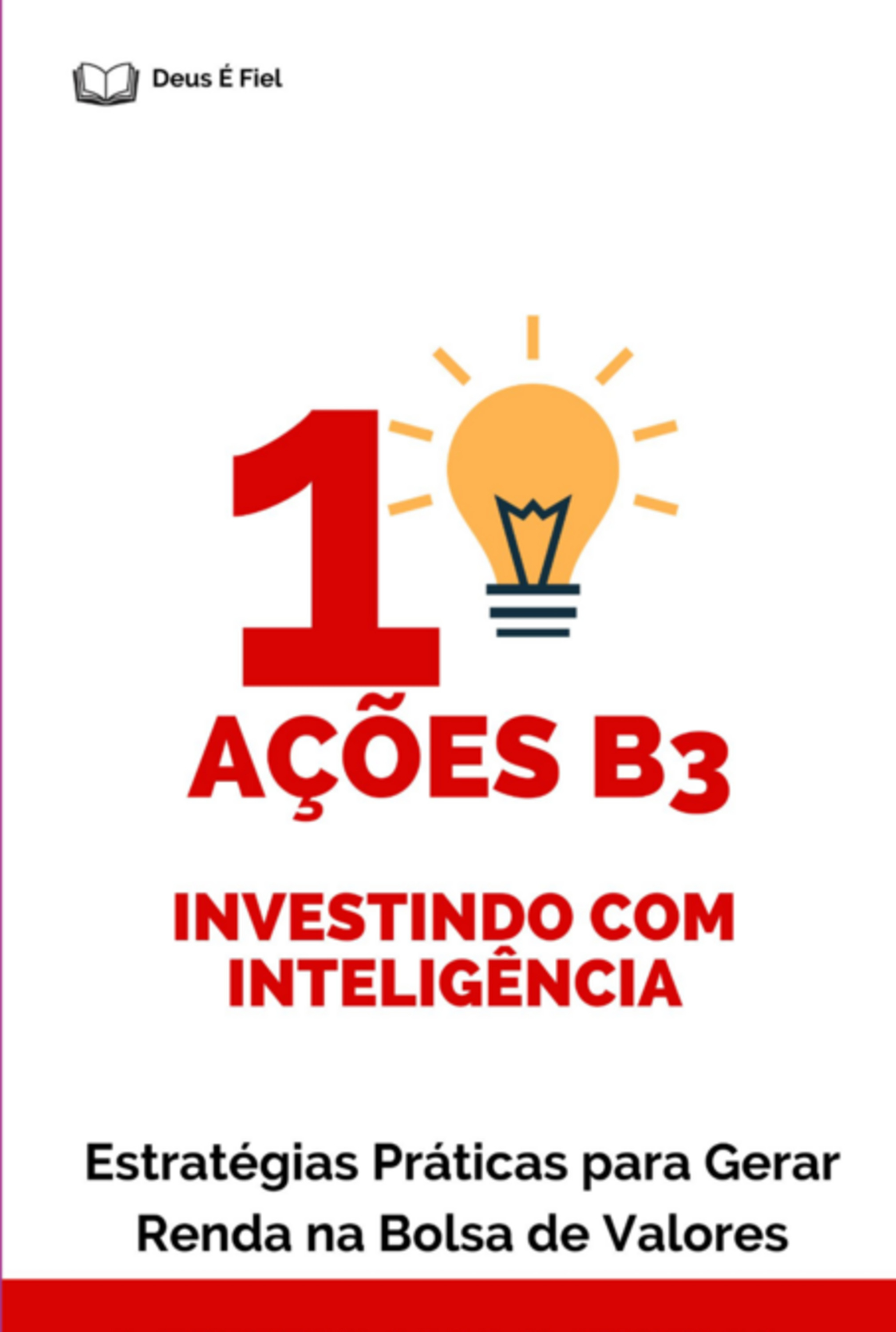 Investindo Com Inteligência