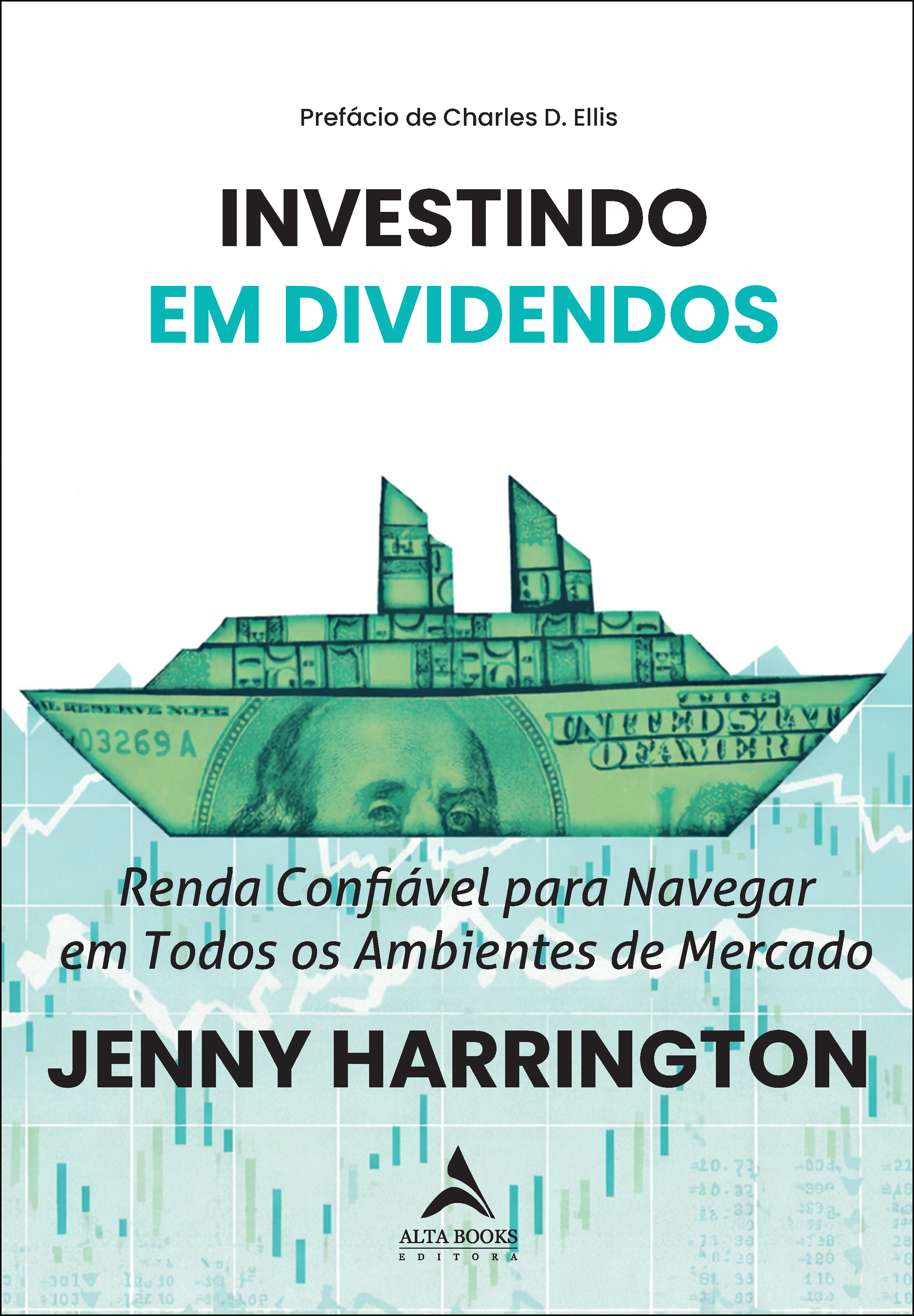 Investindo em dividendos