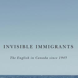 Invisible Immigrants