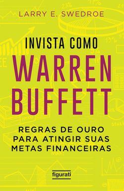 Invista como Warren Buffett