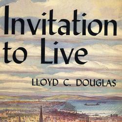 Invitation to Live