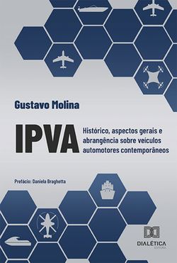 IPVA