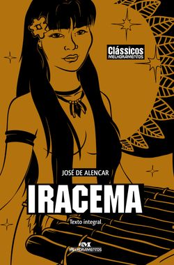 Iracema