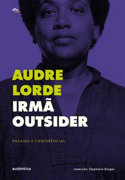 Irmã outsider