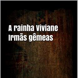 Irmãs gêmeas 