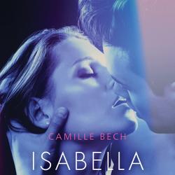 Isabella & Thomas - Erotic Short Story