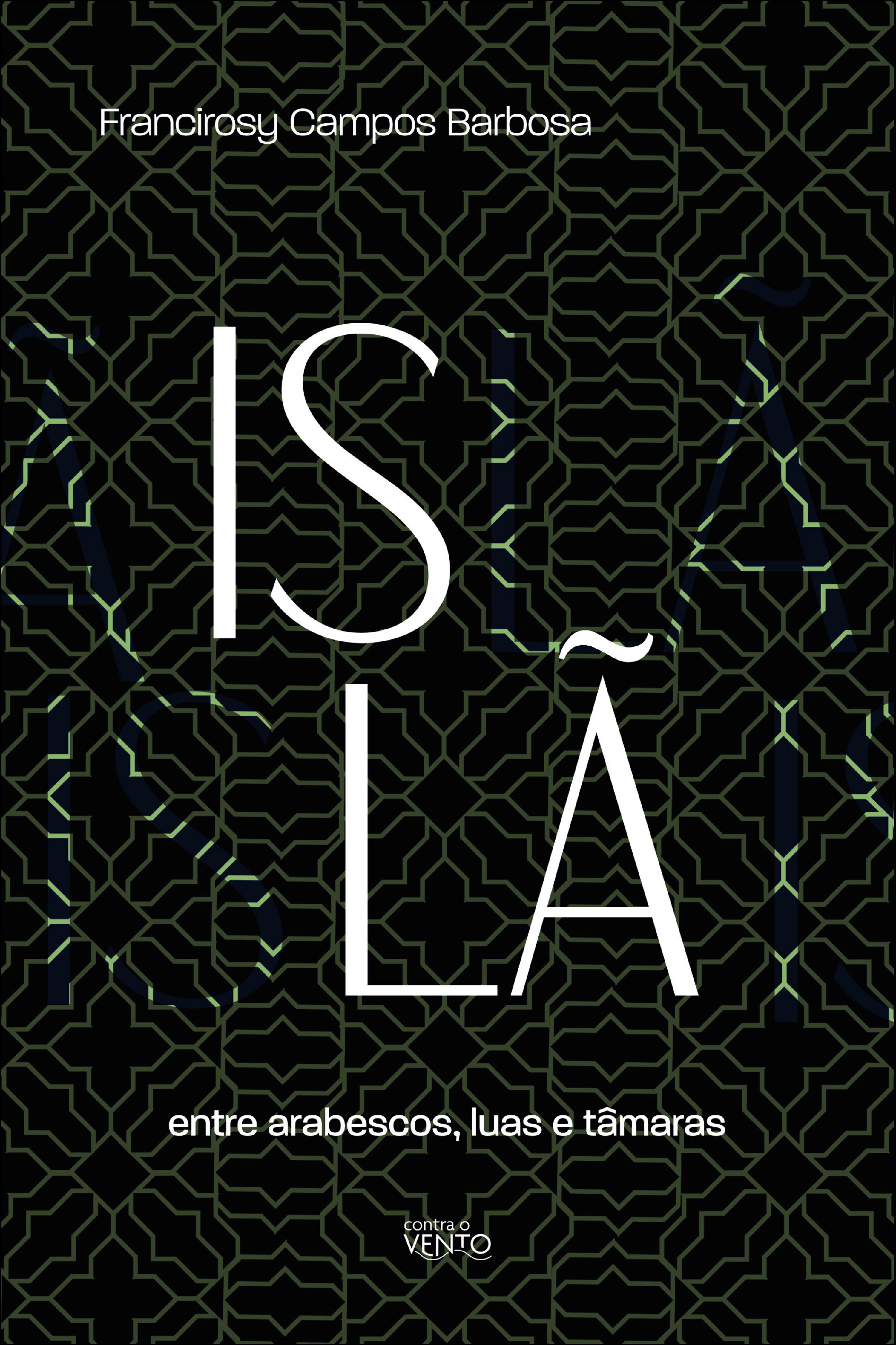 Islã
