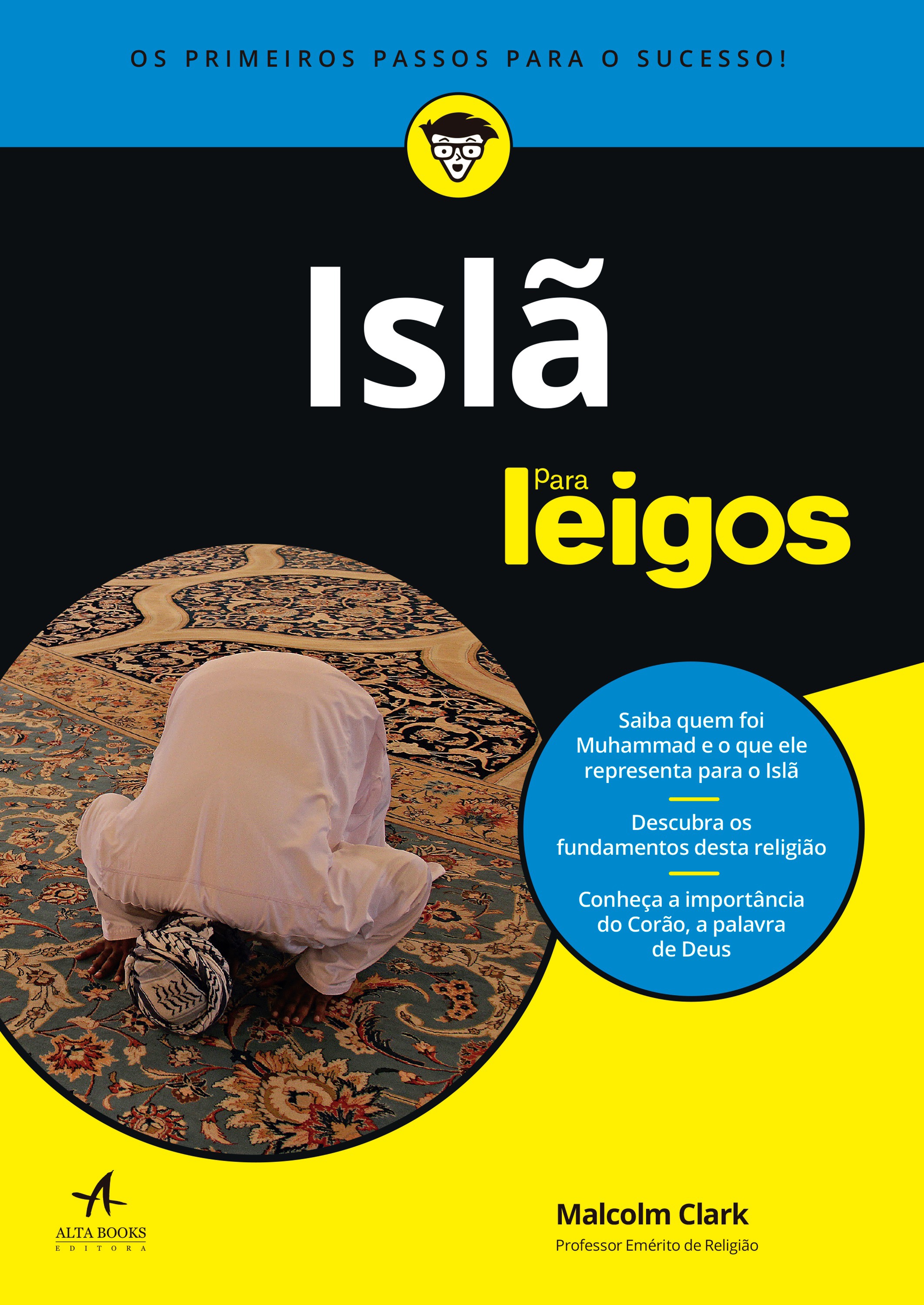 Islã Para Leigos