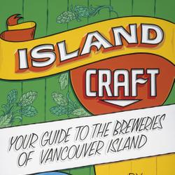 Island Craft