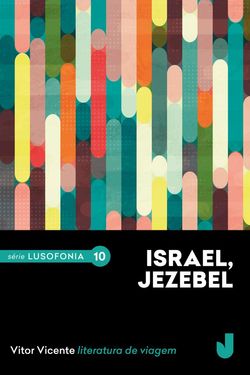Israel, Jezebel