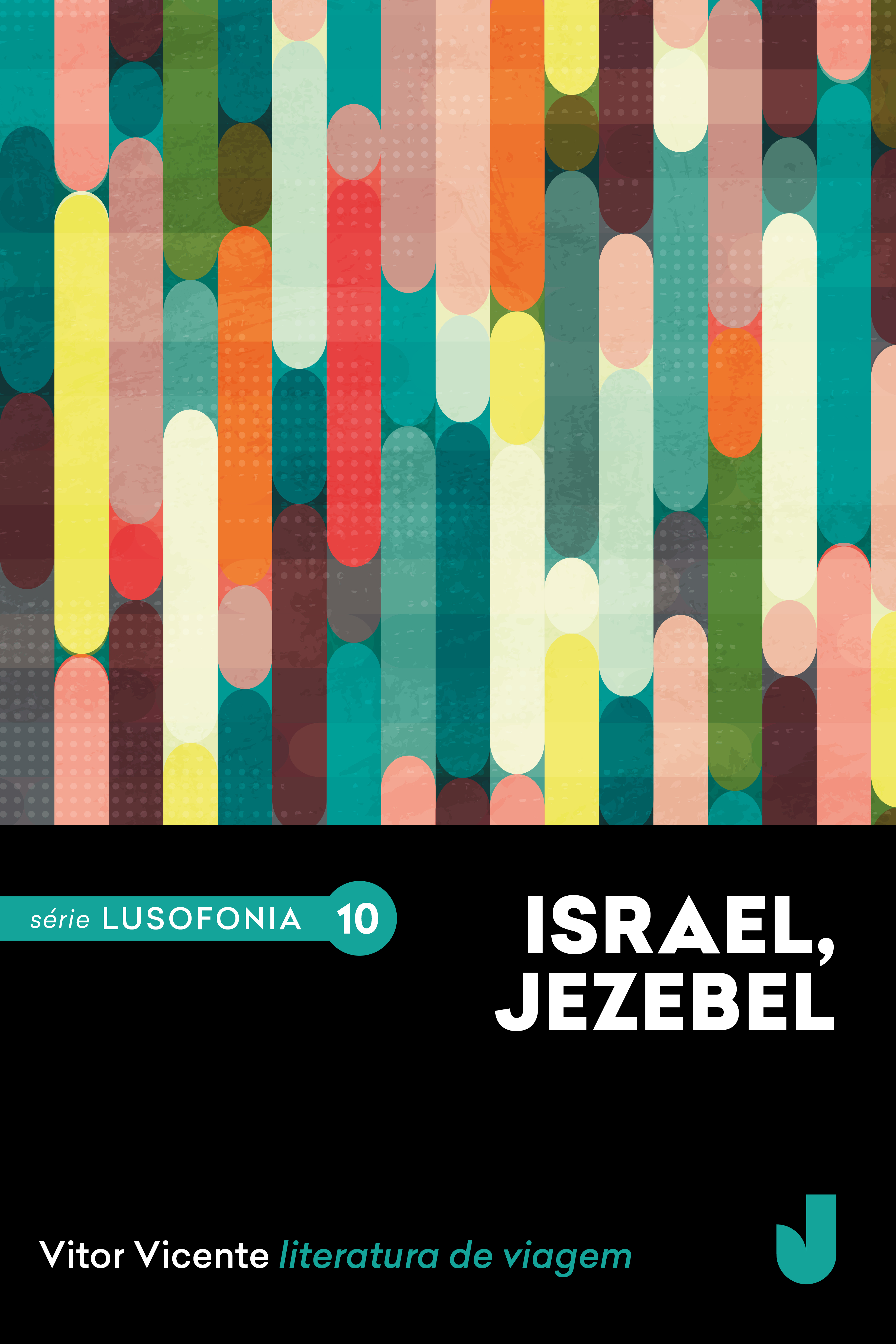 Israel, Jezebel