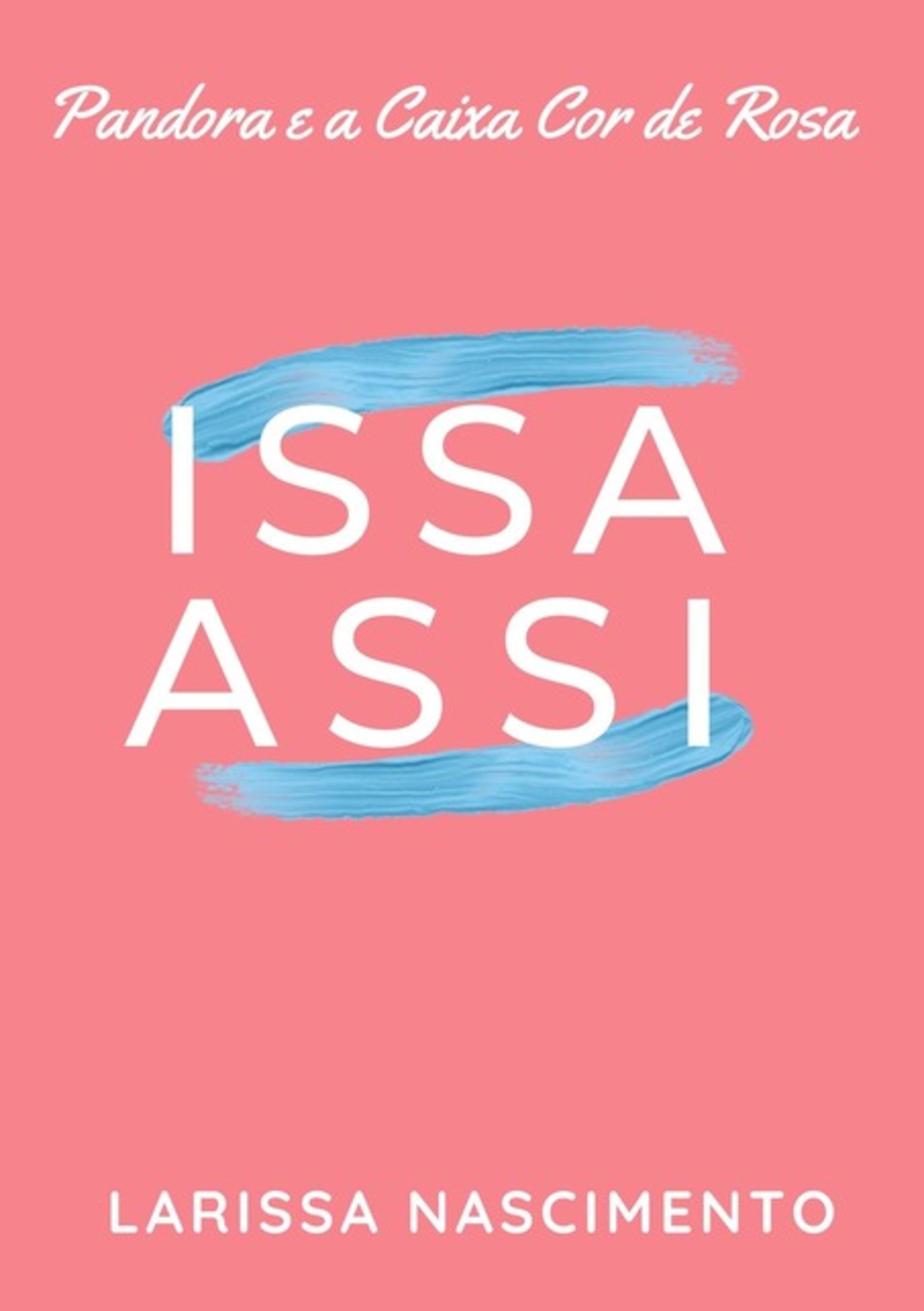 Issa Assi