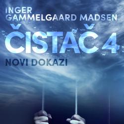 Čistač 4: Novi dokazi