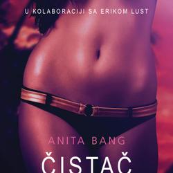 Čistač Bazena - Seksi erotika