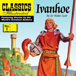 Ivanhoe