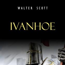 Ivanhoe