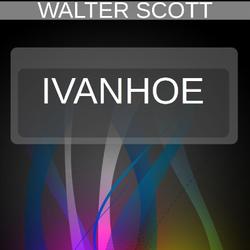 IVANHOË