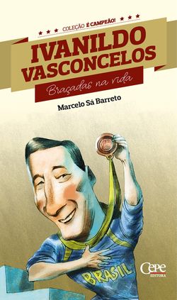 Ivanildo Vasconcelos