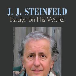 J. J. Steinfeld