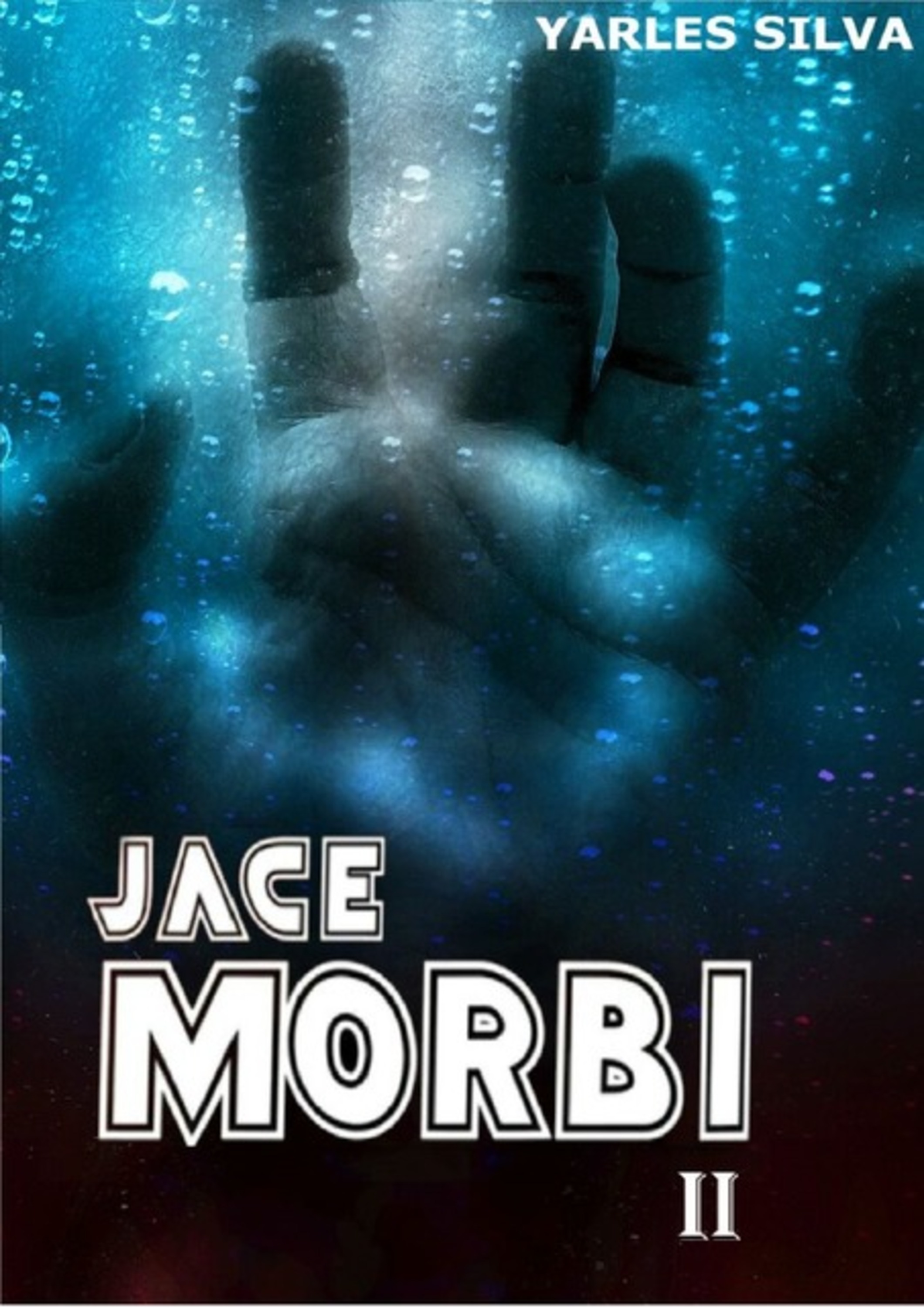 Jace Morbi 2