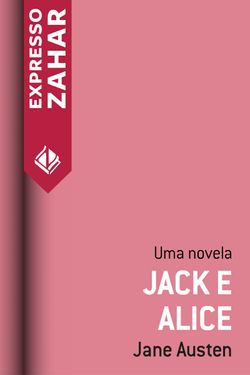 Jack e Alice