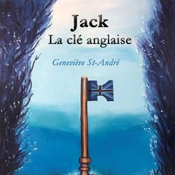 Jack La clé anglaise