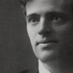 Jack London: The Best Works