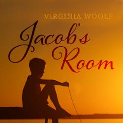 Jacob's Room