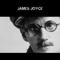 James Joyce Collection: The Complete Novels (Ulysses, A Portrait of the Artist as a Young Man, Finnegans Wake...)