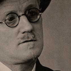 James Joyce: The Best Works