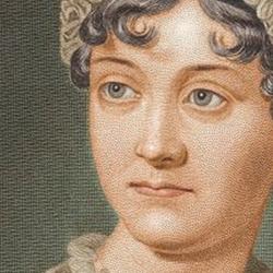 Jane Austen: The Best Works