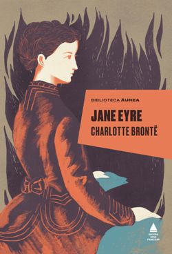 Jane Eyre (Biblioteca Áurea)