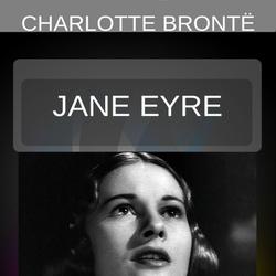 Jane Eyre