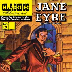 Jane Eyre