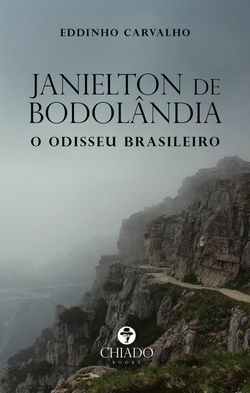 Janielton de Bodolândia