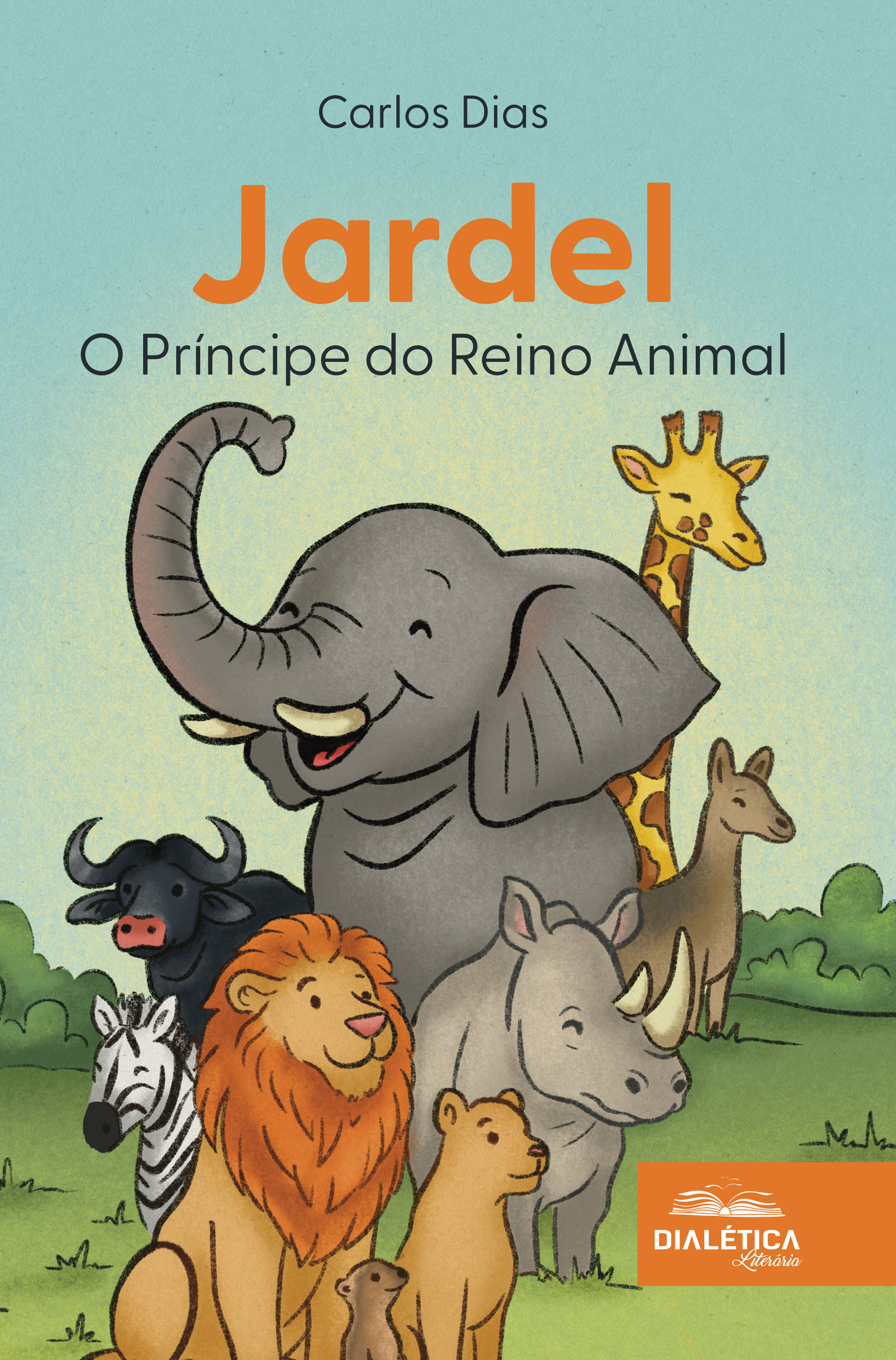 Jardel