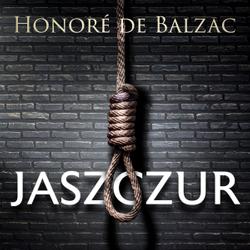 Jaszczur