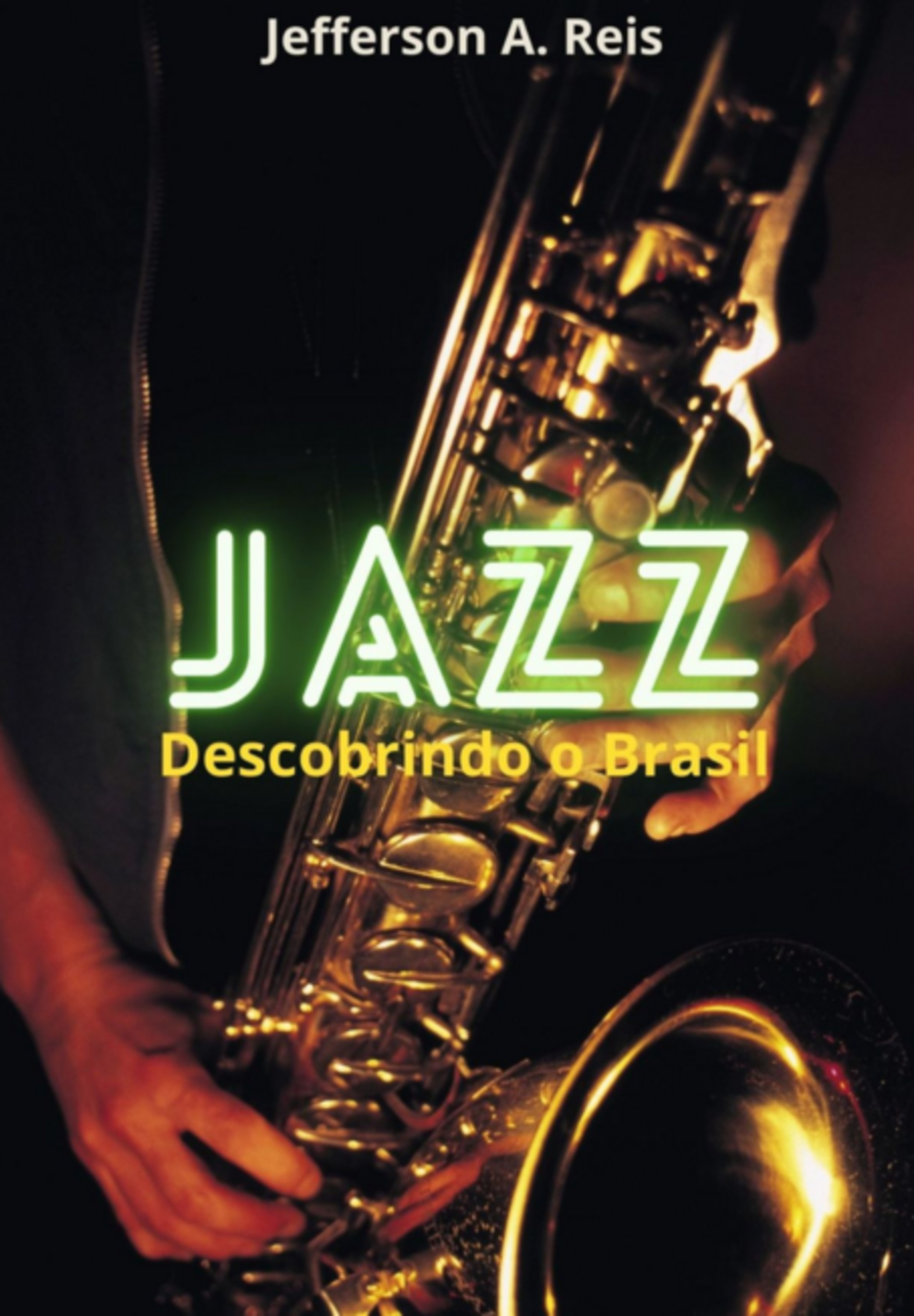 Jazz