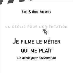 Je filme le métier qui me plaît