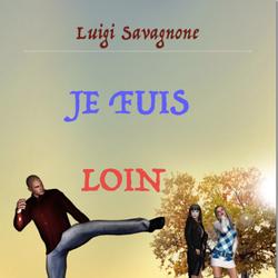 Je Fuis Loin