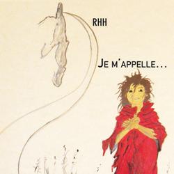 Je m'appelle…