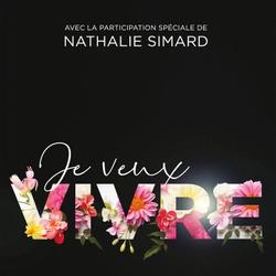 Je veux vivre