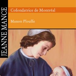 Jeanne Mance