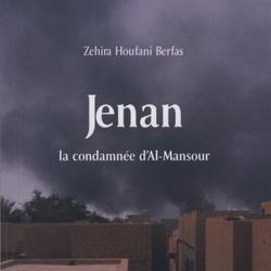 Jenan