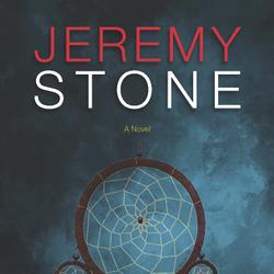 Jeremy Stone