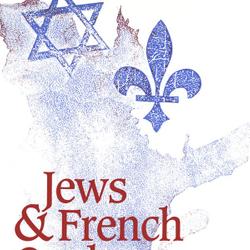 Jews and French Quebecers