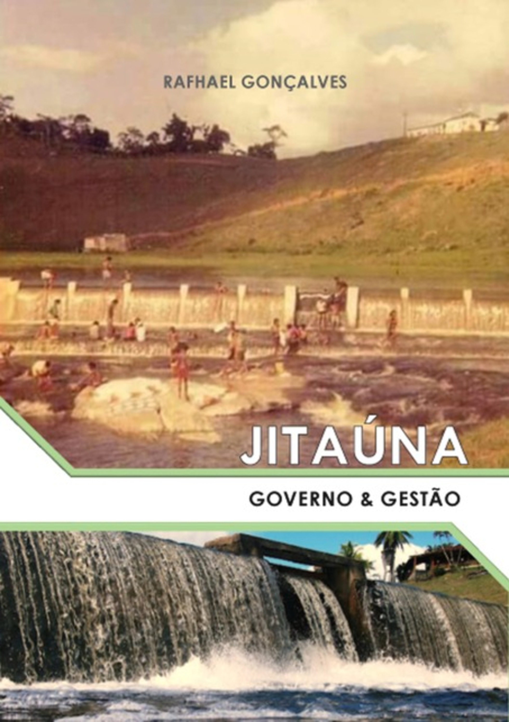 Jitaúna